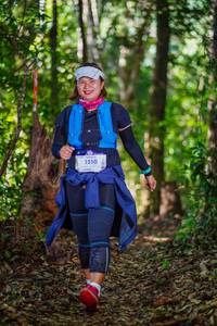 BIB: 1510
                            <button type="button" onclick="openModal(19325443)" class="btn btn-primary btn-sm float-right btn-popup" data-toggle="modal" data-target=".modal-high-quality">
                        <i class="fas fa-shopping-cart"></i> Add to Cart
                    </button>
                                            <button type="button" onclick="isThisMe(19325443, true)" class="btn btn-success btn-sm float-right btn-popup btn-isme hidden" data-toggle="tooltip" data-placement="bottom" title="นี่คือรูปของคุณใช่ไหม คลิกที่นี่เพื่อเอาเข้าอัลบั้ม">
                        <i class="fas fa-plus"></i> Add to album
                    </button>
                    <button type="button" onclick="isThisMe(19325443, false)" class="btn btn-warning btn-sm float-right btn-popup btn-isnotme hidden">
                        <i class="fas fa-ban"></i> Remove from album
                    </button>